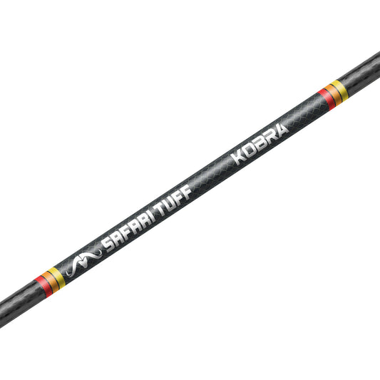 700 Spine Kobra Arrow Shaft
