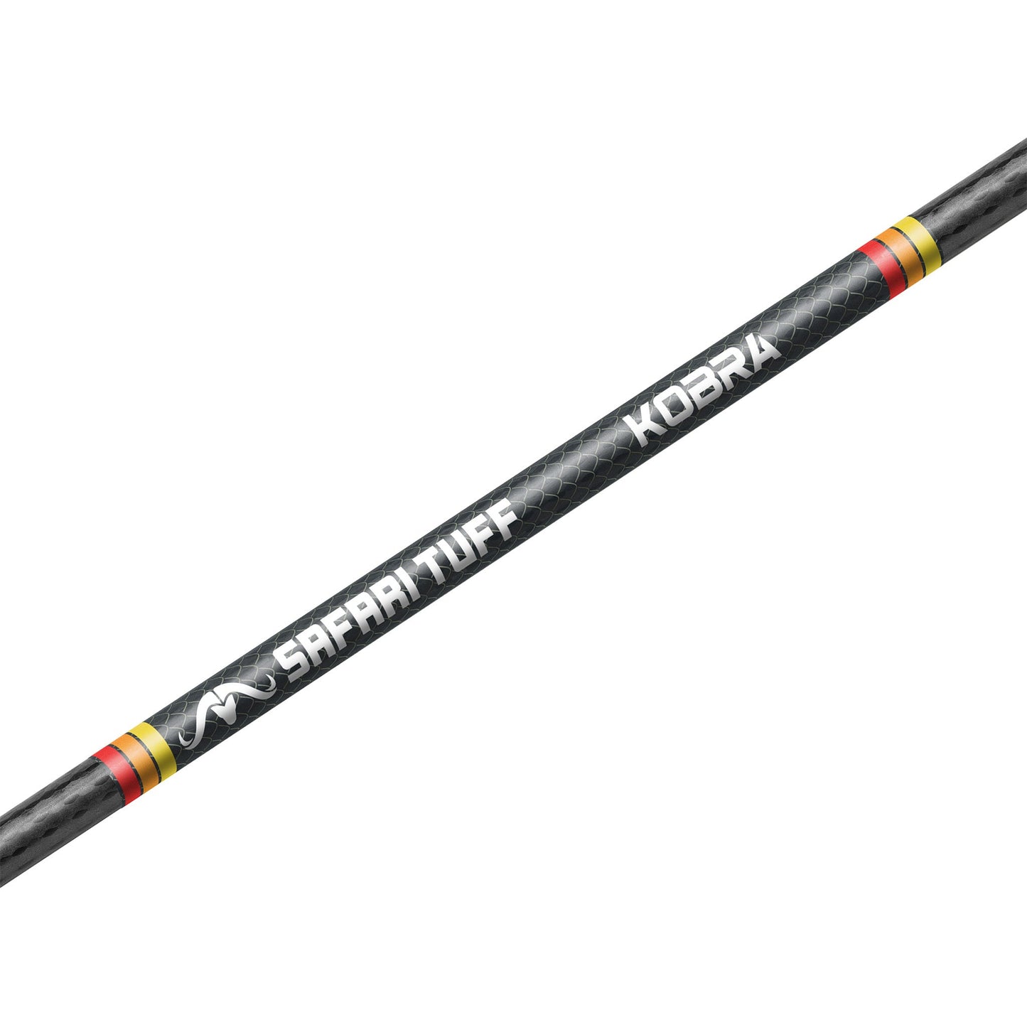 600 Spine Kobra Arrow Shaft