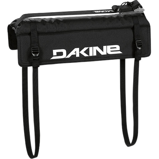 Dakine Tailgate Surf Pad