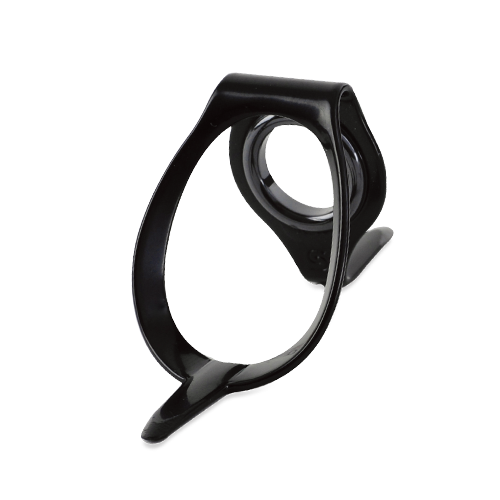 SEAGUIDE Boat Rod Guide LRG