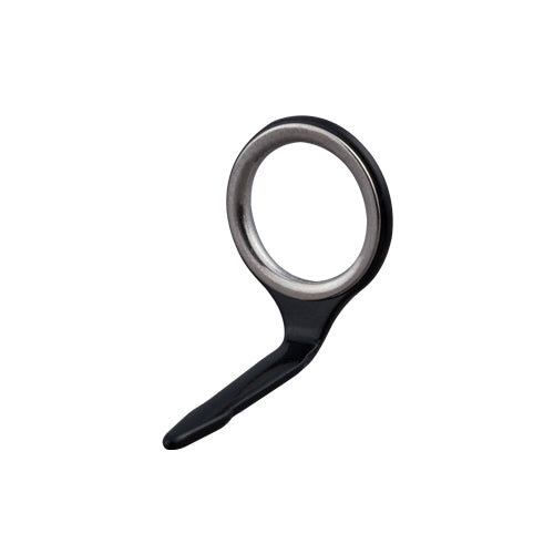 Seaguide Single-foot Guide MKG with Stainless Steel Ring