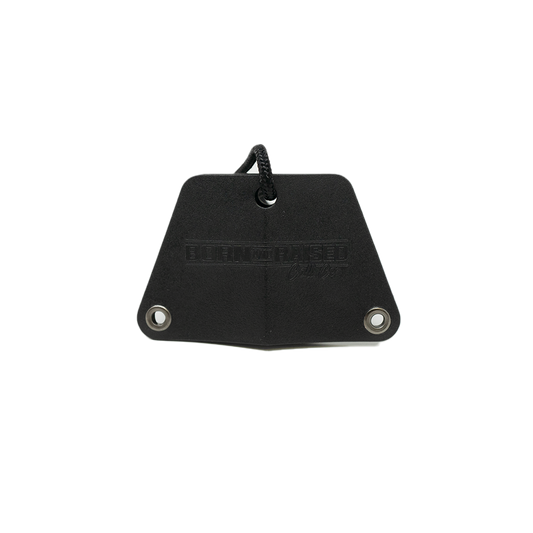 Love Triangle - Elk Cow Call