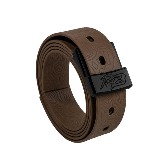 MTN Lite Belt