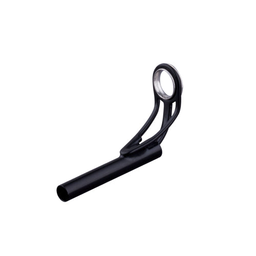 SEAGUIDE Tip Top SLT with Stainless Steel Ring