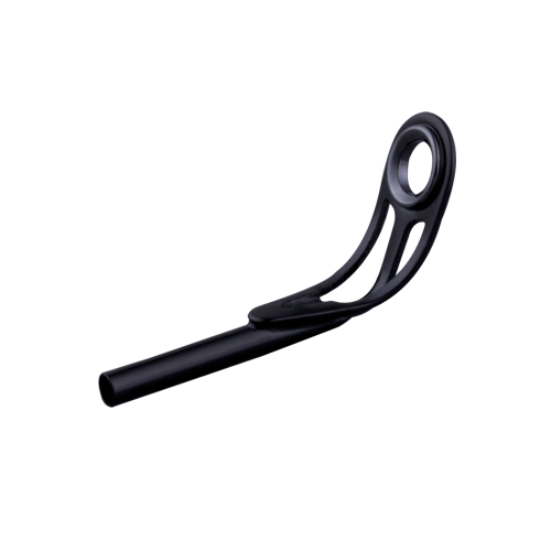 SEAGUIDE Tip Top SLT with Ceramic Ring