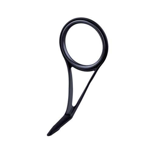 SEAGUIDE Single-foot Guide XYG