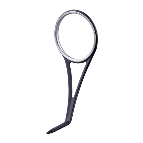 SEAGUIDE Single-foot Guide YGSG with Stainless Steel Ring