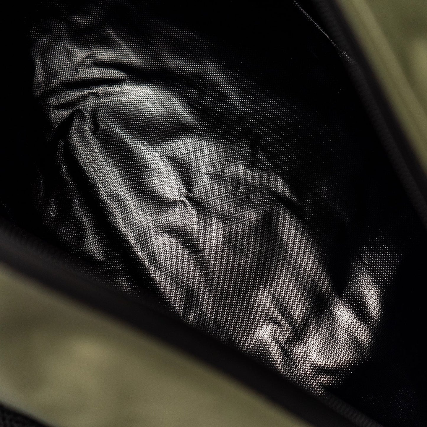 MUCTAC - MUCSAC 60L/40L Waterproof Duffle Bag with Backpack Straps, Air-Tight, Heavy Duty