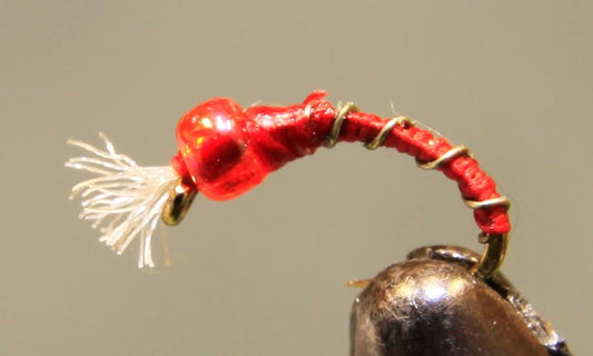 Barbed Wire™ - Midge