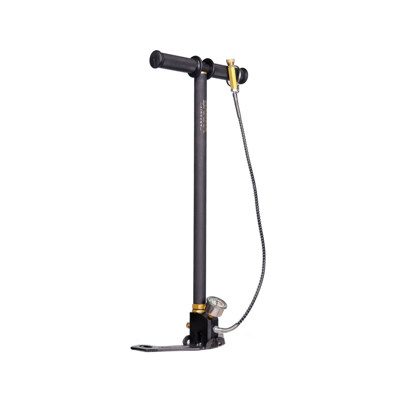 3-Stage Universal PCP Hand Pump