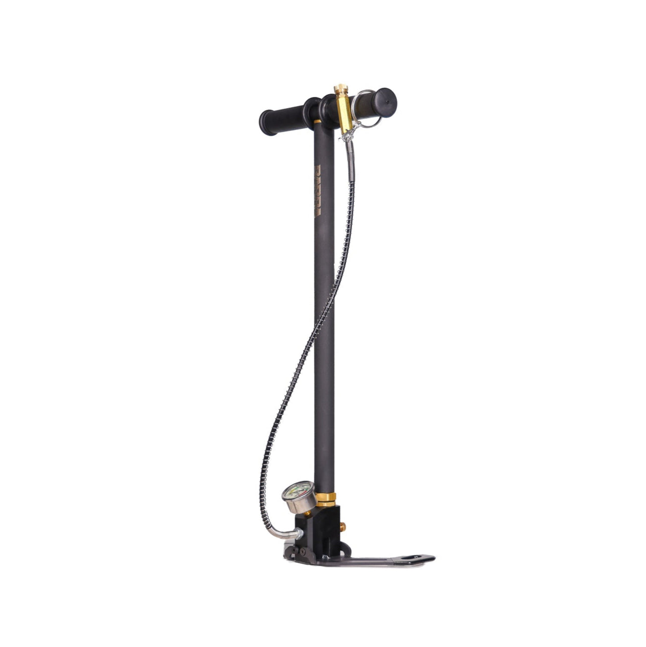 3-Stage Universal PCP Hand Pump