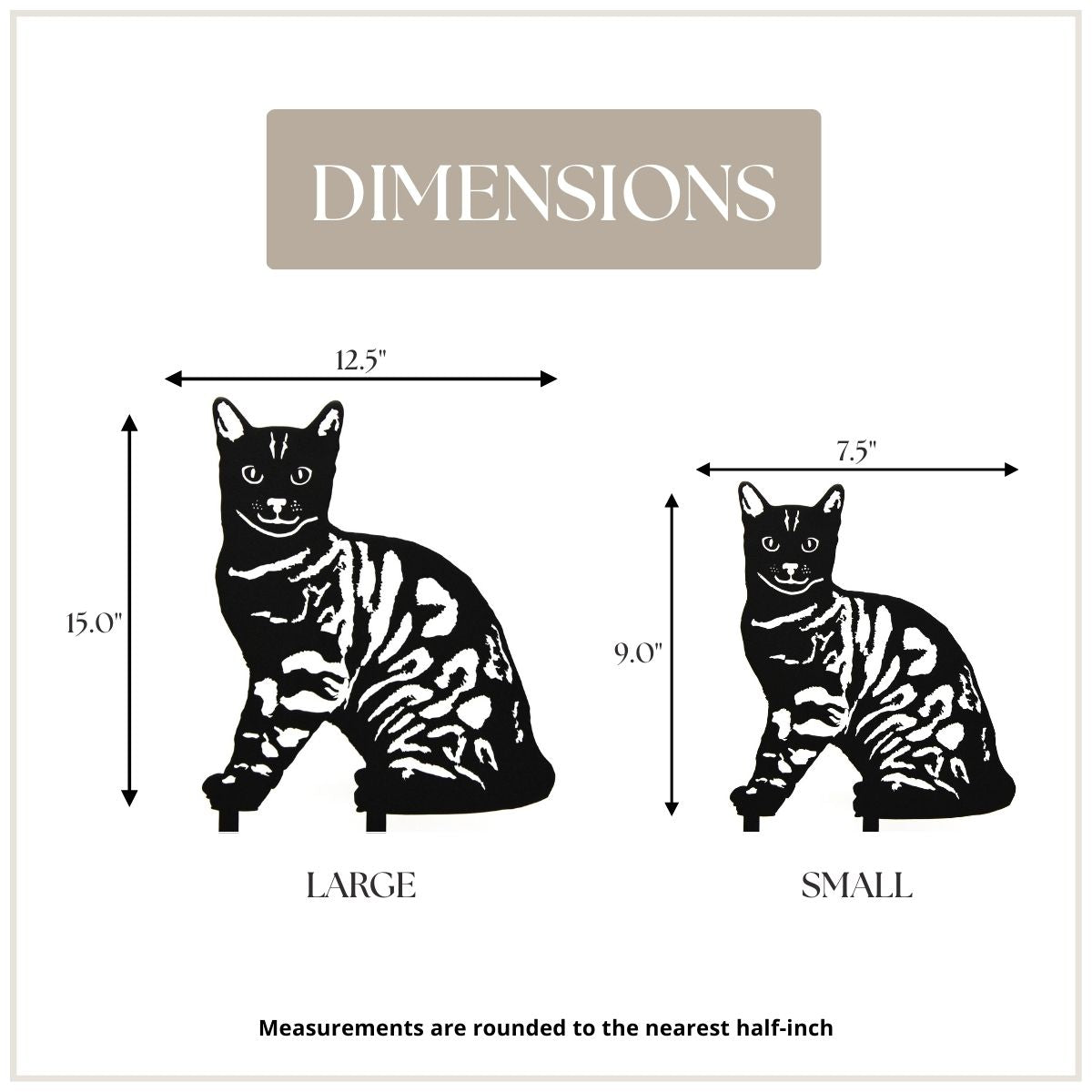 Bengal
