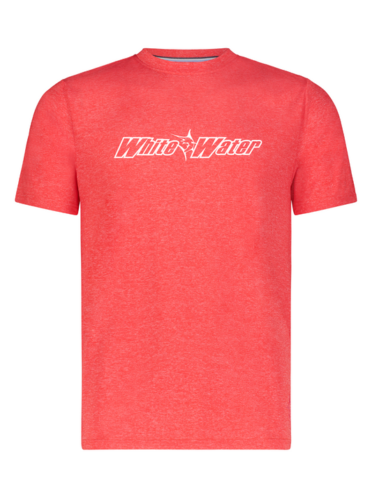 Bimini Primary Performance Tee