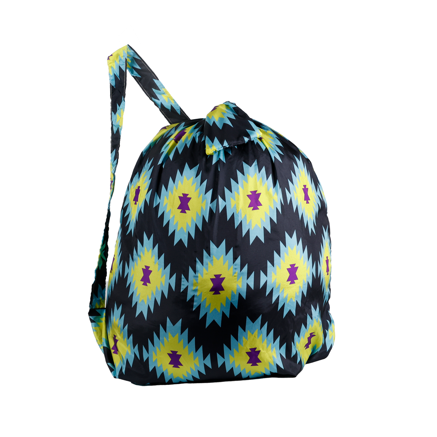 Grand Trunk Bindle - Travel Laundry & Storage Bag