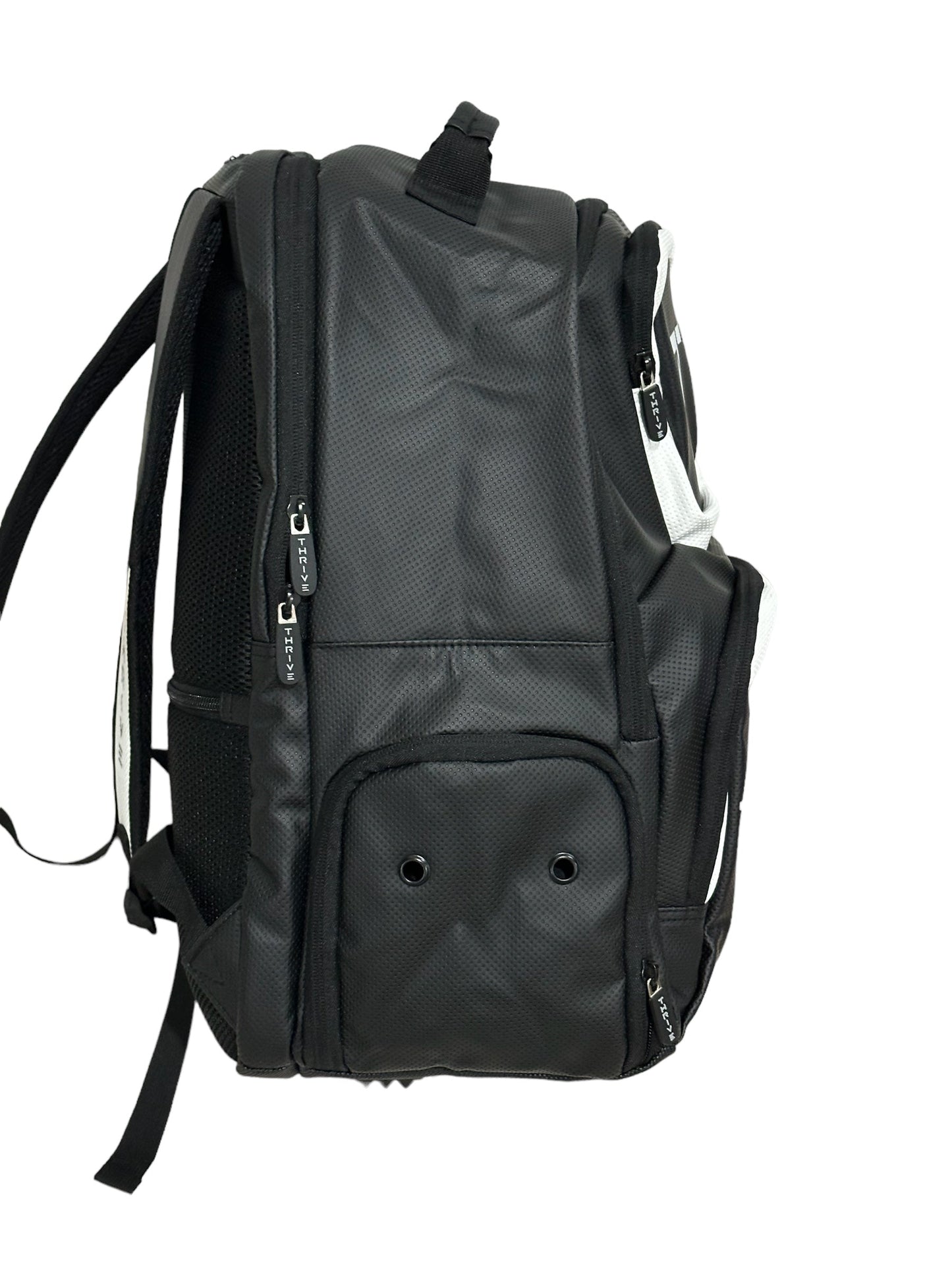 Elite Backpack w/shoe bag