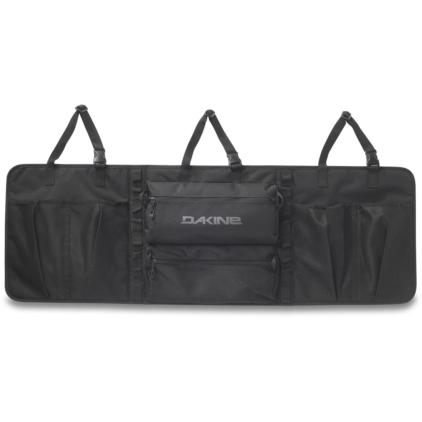 Dakine Carbacker Black