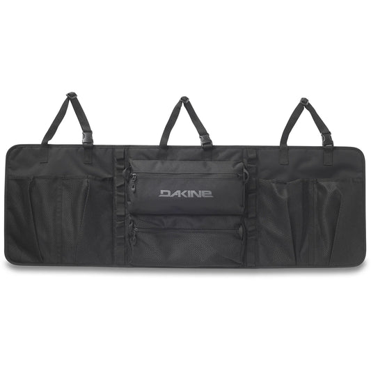 Dakine Carbacker Black