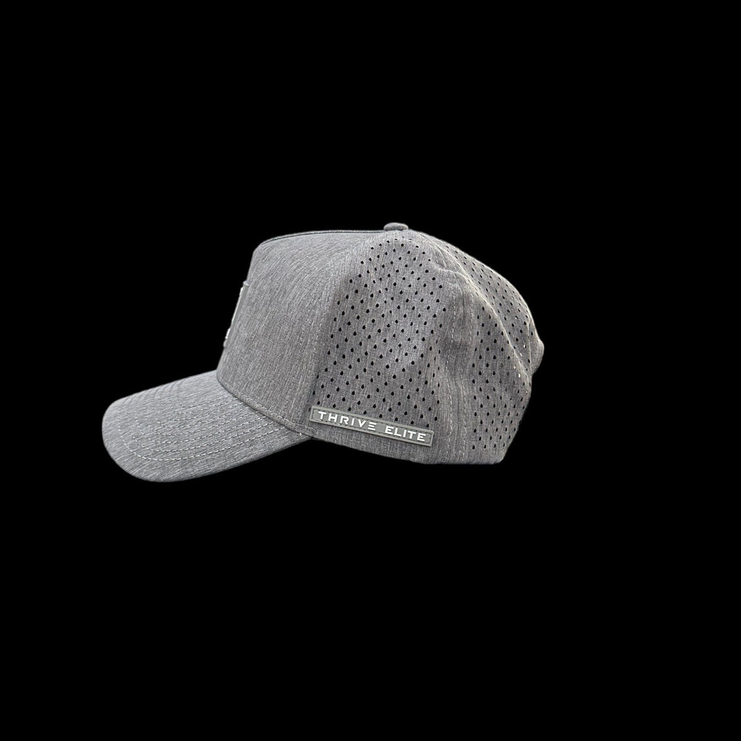Thrive Elite Tour Hat