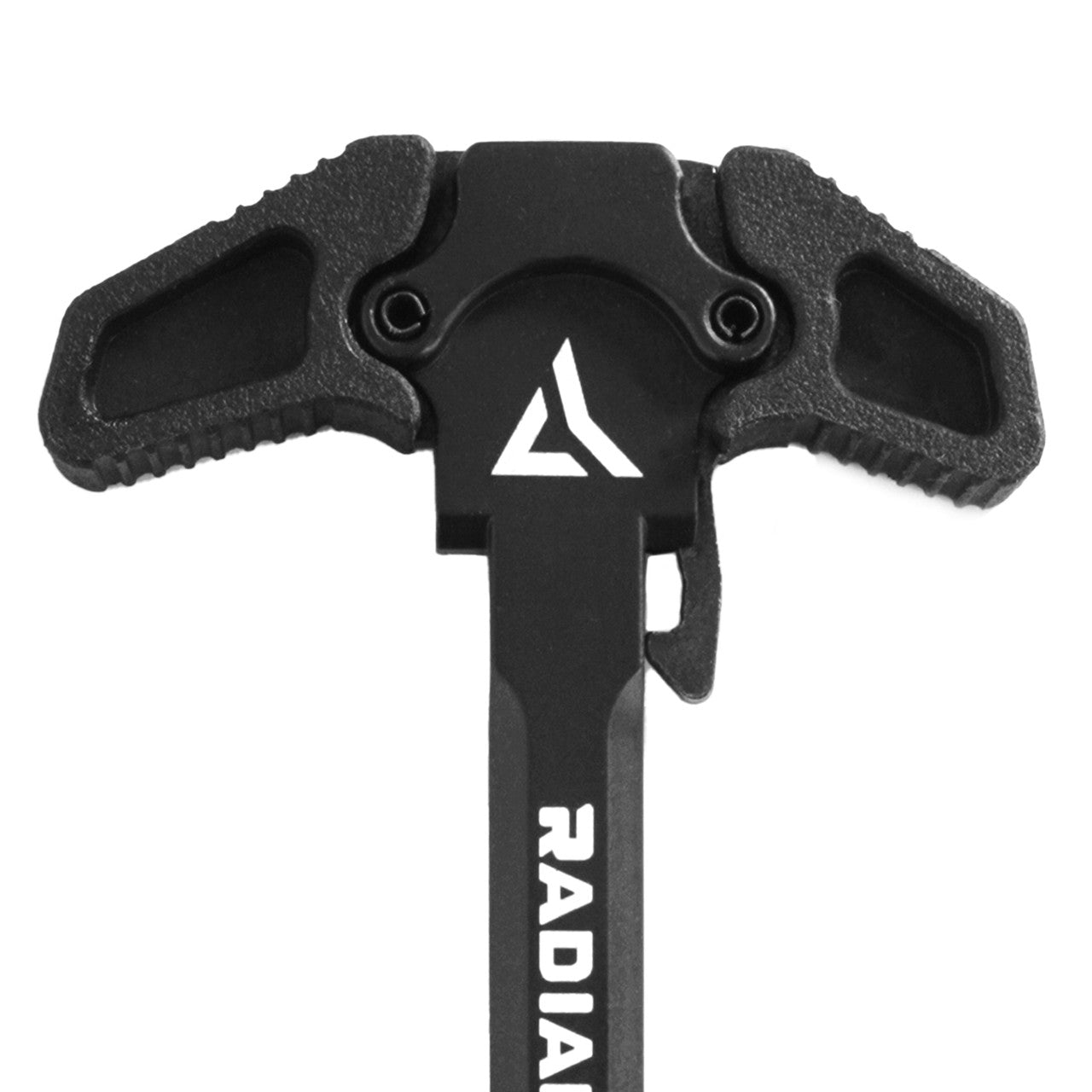 PTS RADIAN RAPTOR-LT AMBIDEXTROUS CHARGING HANDLE (AEG) V.2
