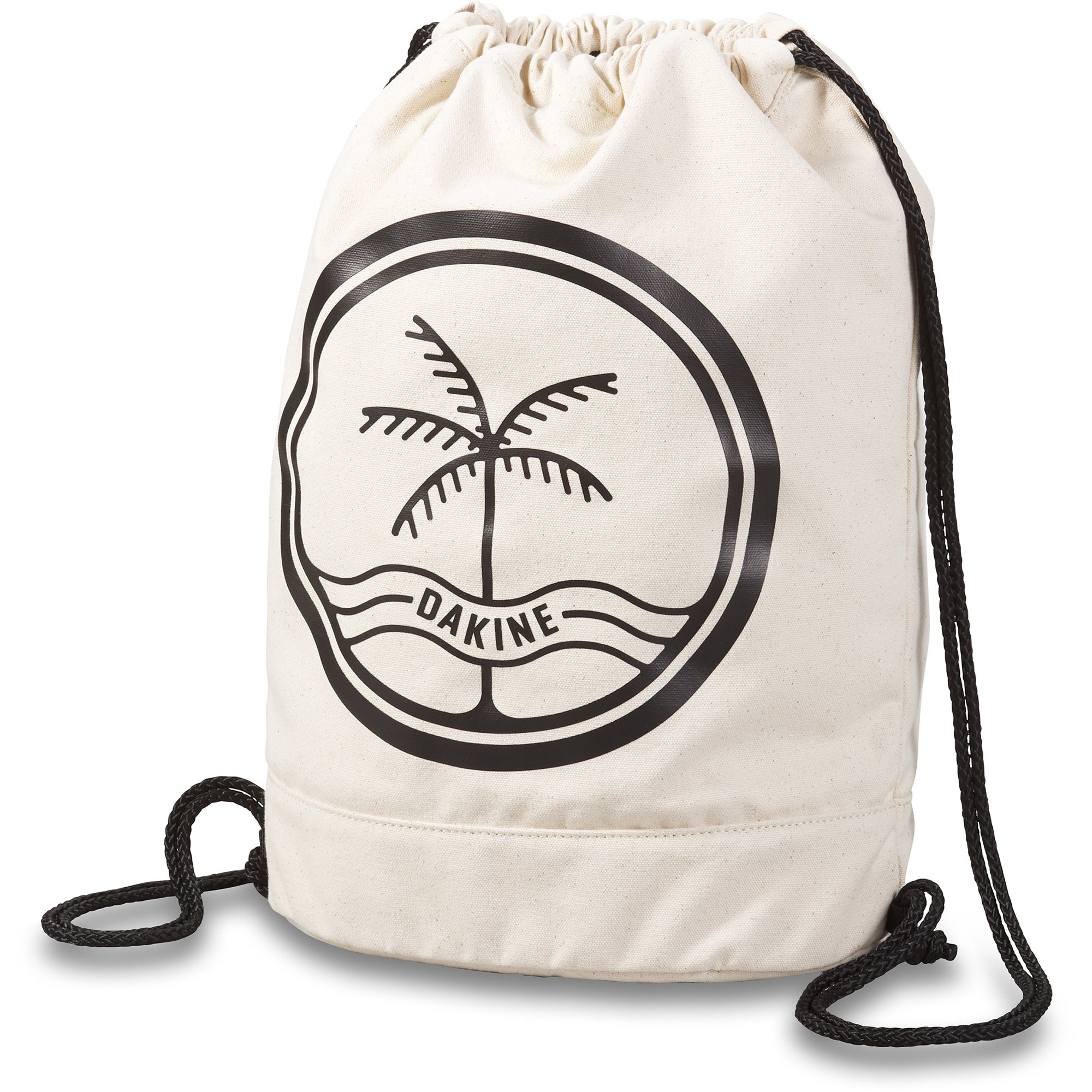 DAKINE CINCH PACK 16L FBLM – SCY-Dist.com