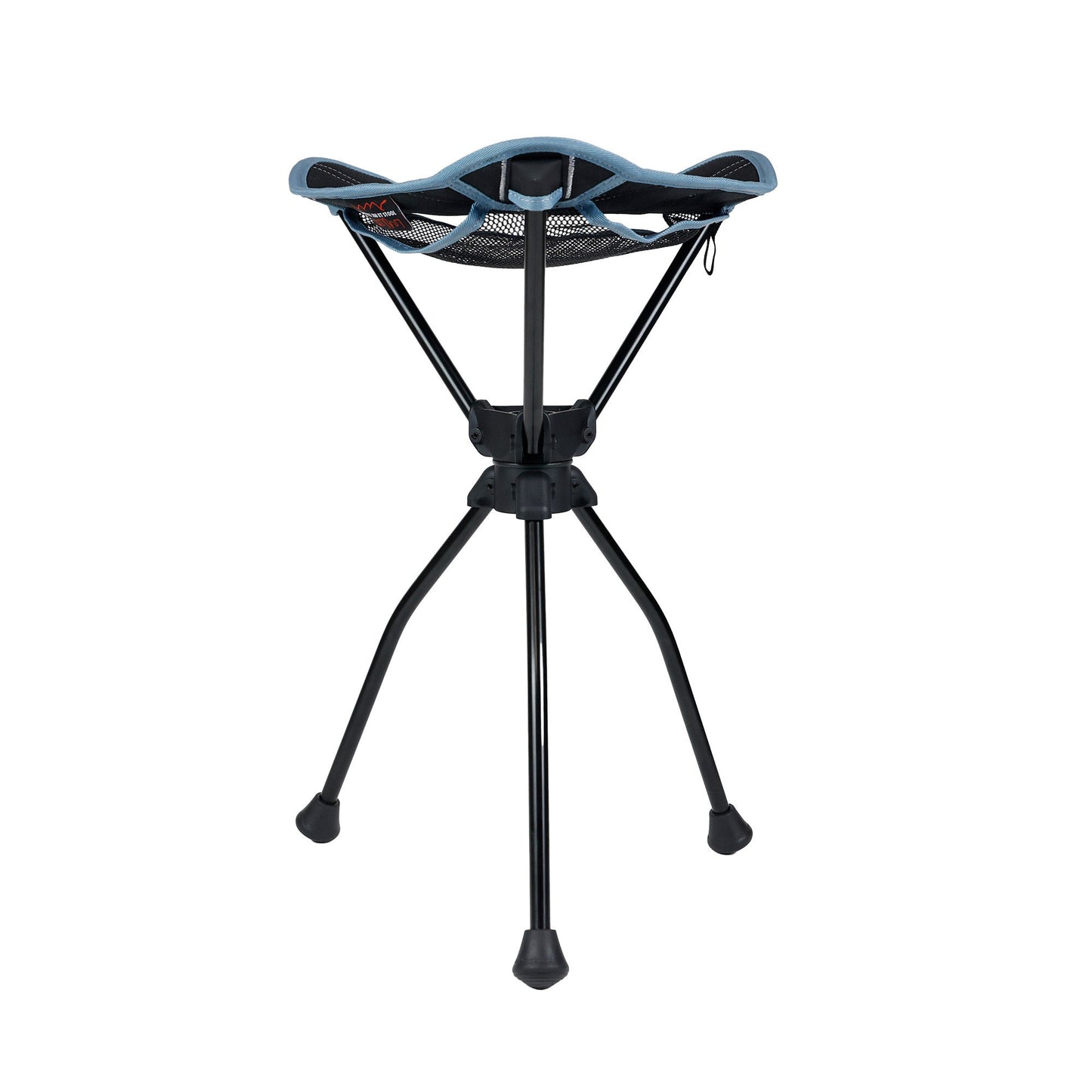 Grand Trunk Compass 360° XT Swivel Stool - Extra Tall