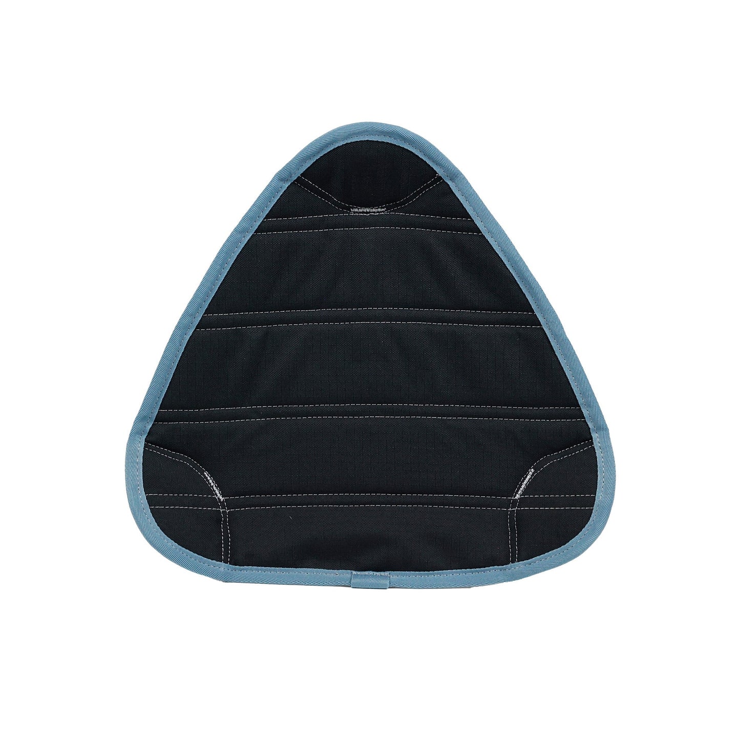 Grand Trunk Compass 360° XT Swivel Stool - Extra Tall