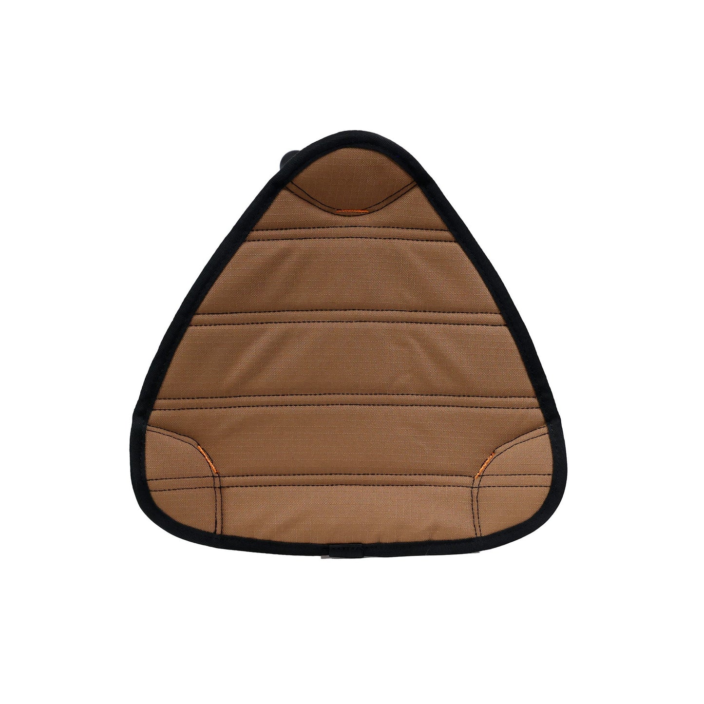 Grand Trunk Compass 360° XT Swivel Stool - Extra Tall