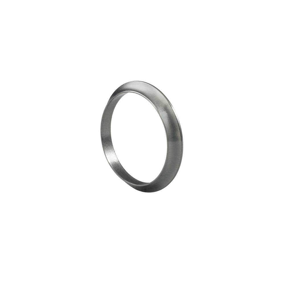 Seaguide Aluminum Winding Check