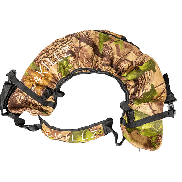 KILLZ CAMO BOW SLING