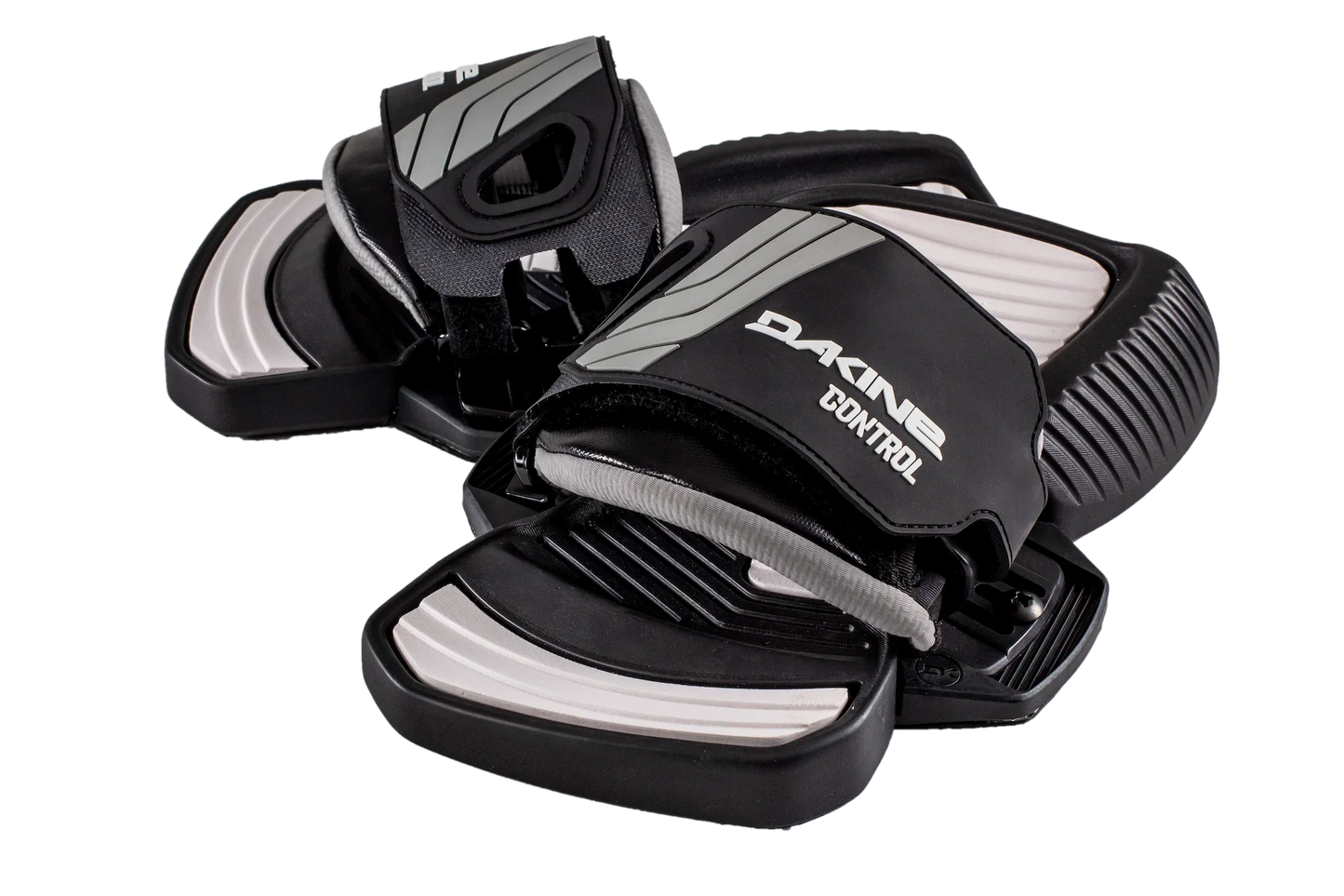 Dakine Control Footstrap
