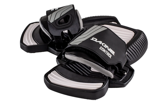 Dakine Control Footstrap