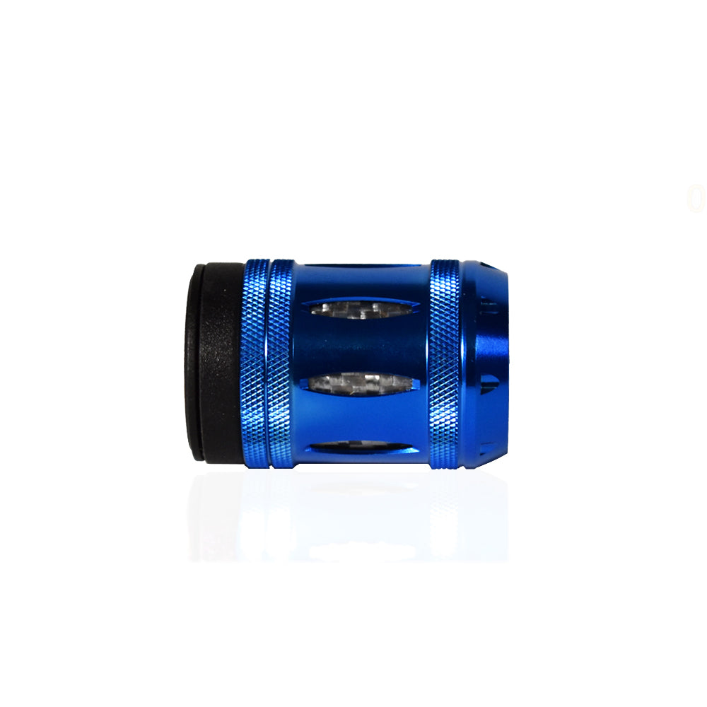Seaguide JET Aluminum Nut L Model