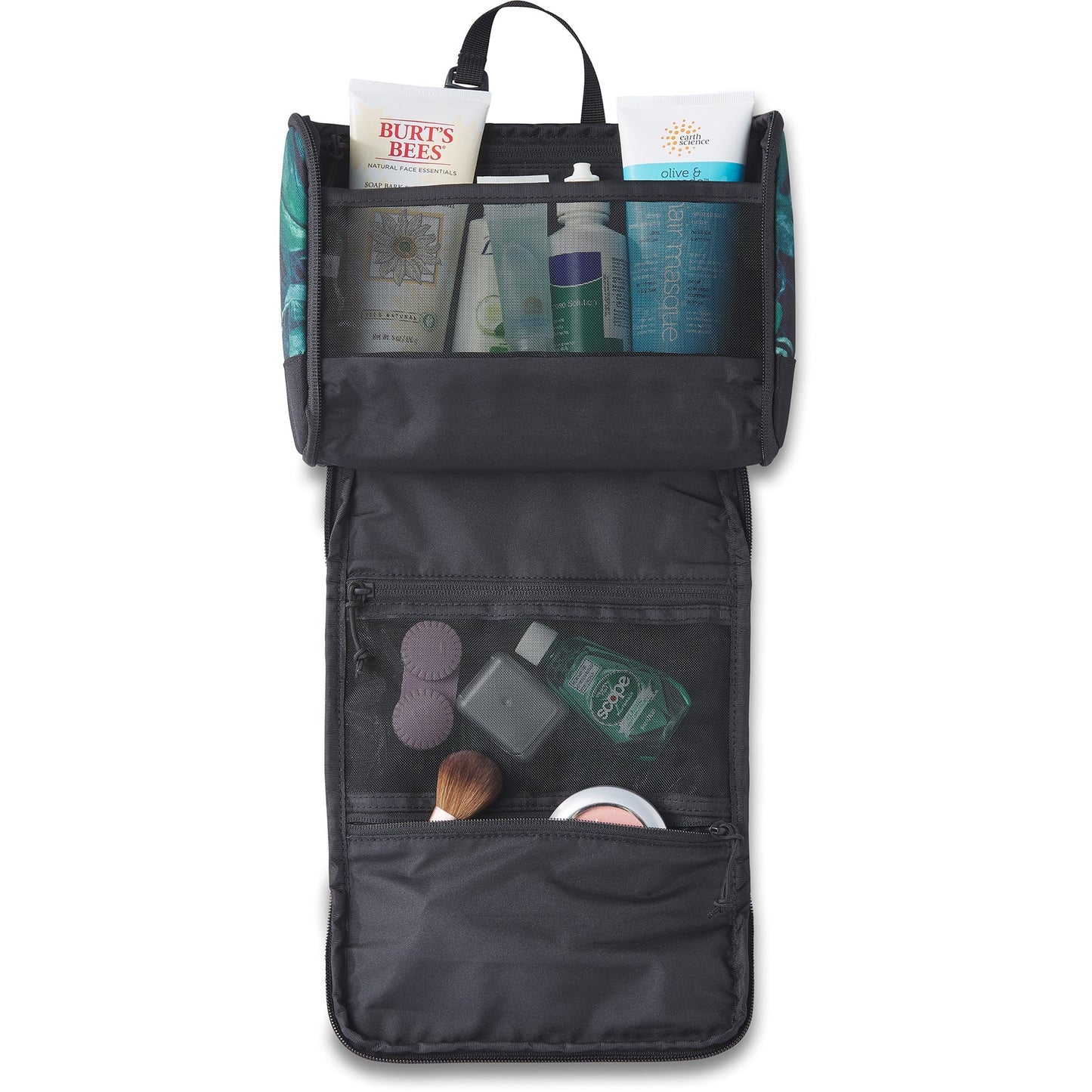 Dakine Daybreak Travel Kit L