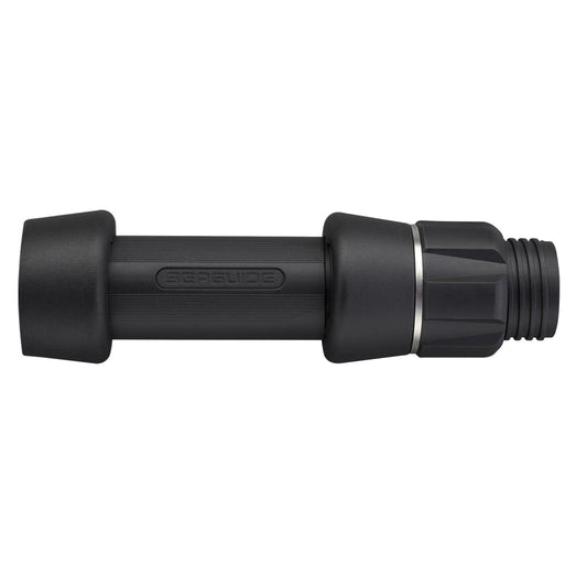 Seaguide Boat Rod Reel Seat Model DBS