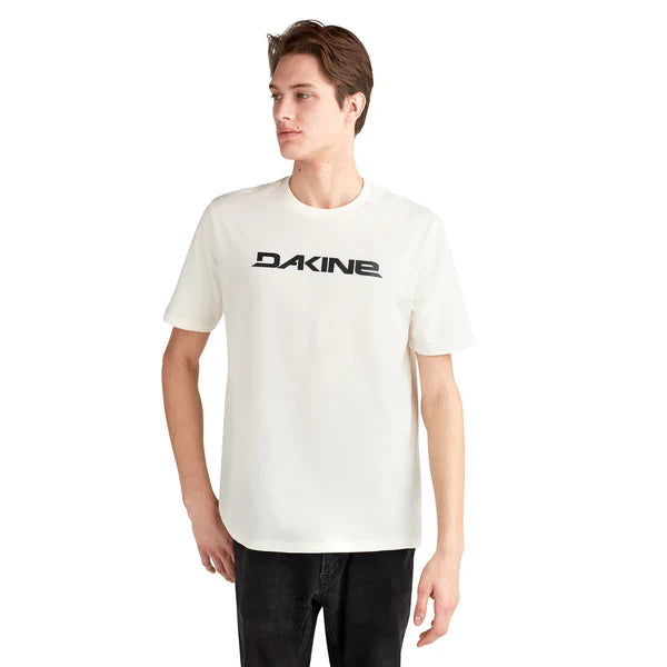 Dakine Da Rail S/S T-Shirt
