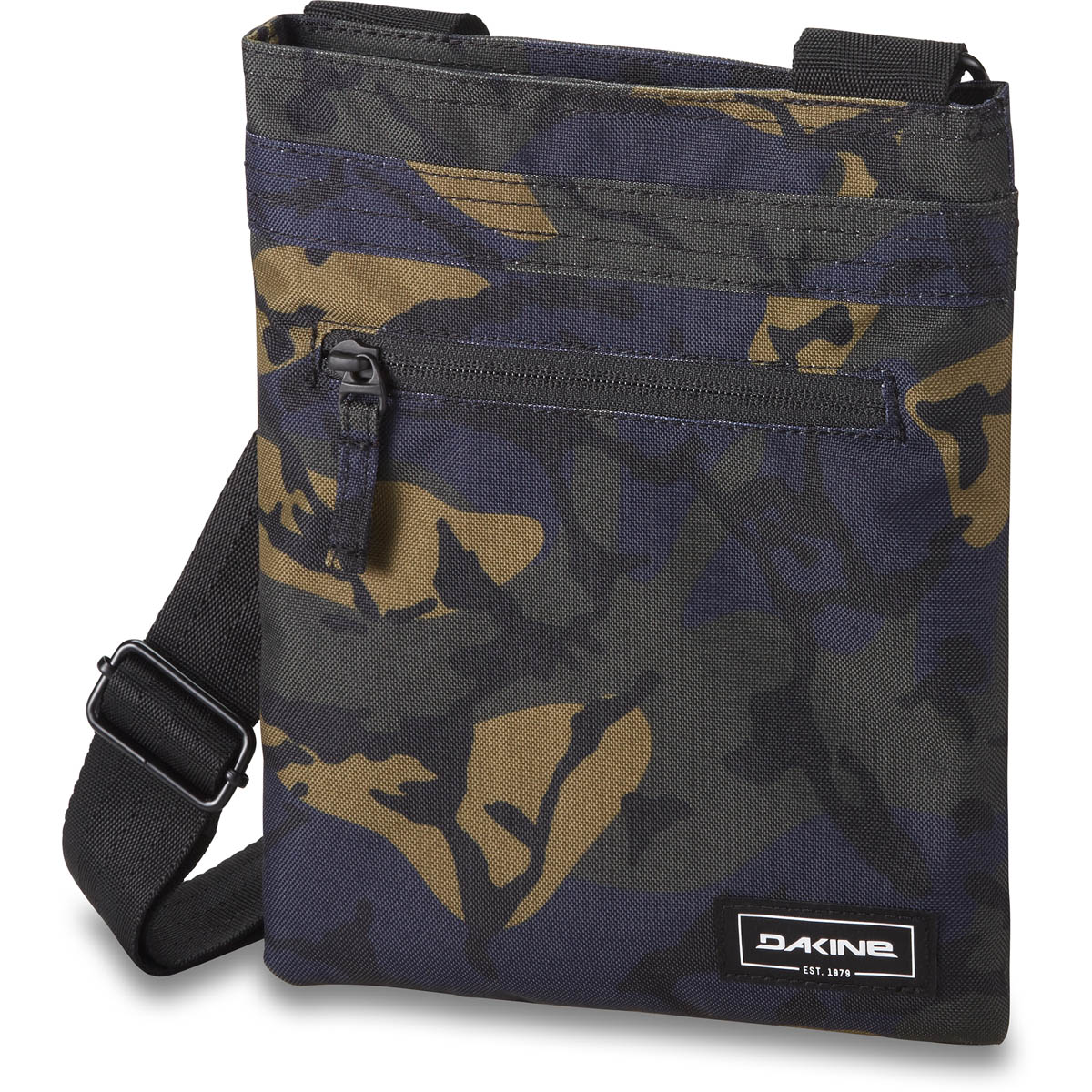 Dakine Xbody Bag