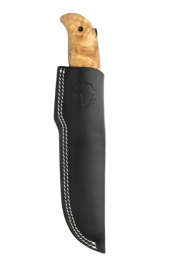 Helle Didi Galgalu (14C28N)