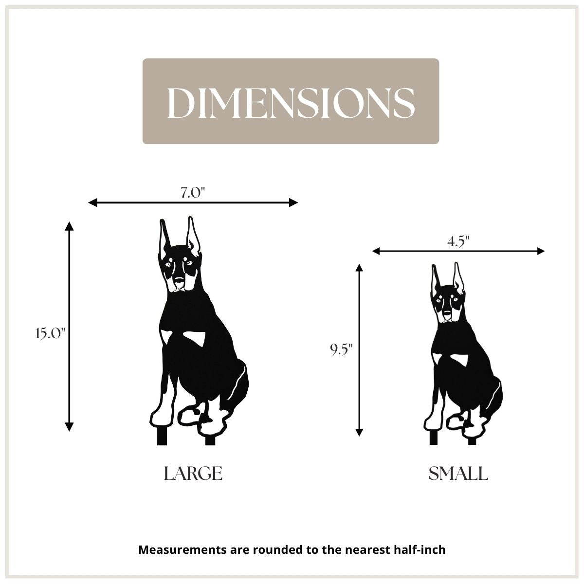 Miniature Pinscher