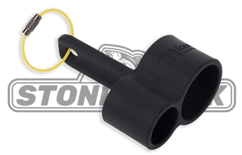 Loon™ - Silicone Caddys