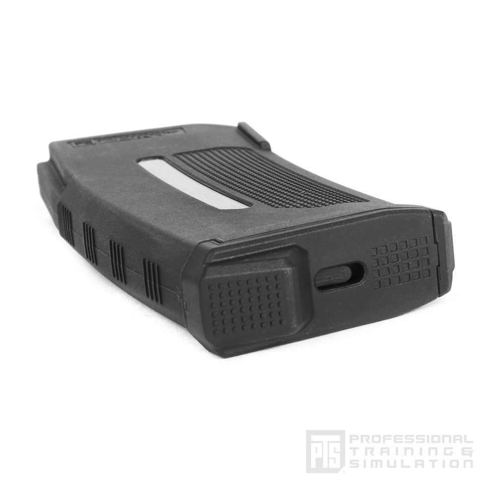 PTS ENHANCED POLYMER MAGAZINE EPM1 - (AEG)
