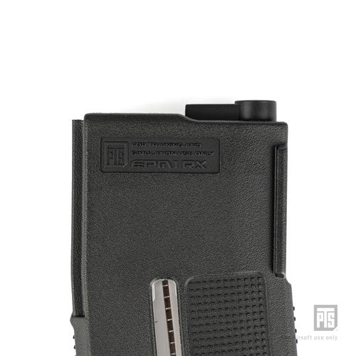 PTS ENHANCED POLYMER MAGAZINE EPM1 RX - (AEG)