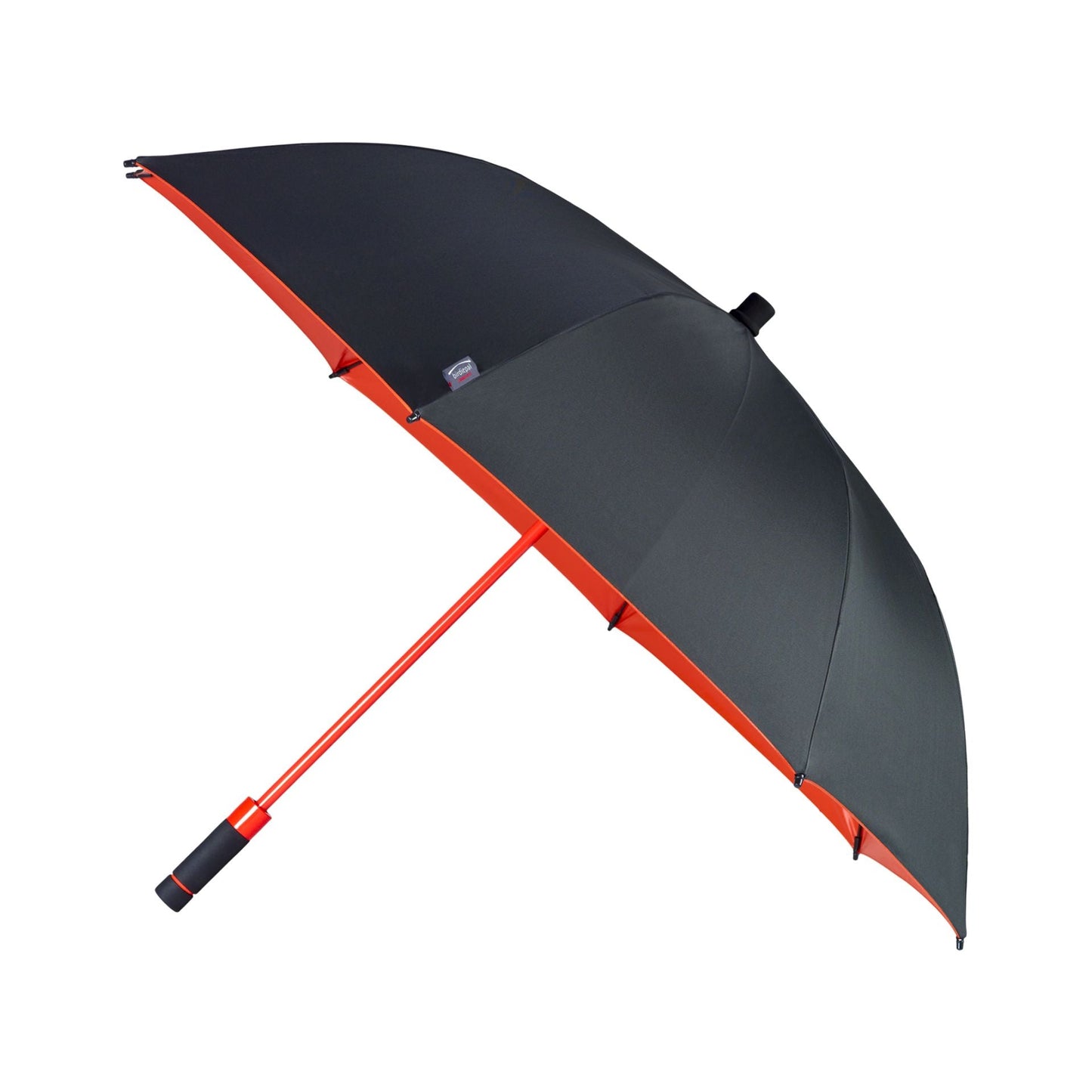 Birdiepal Seasons Ultimate Stormproof UV Umbrella | Automatic, Wind-Tested, Sun Protection 50+, Ergonomic & Durable