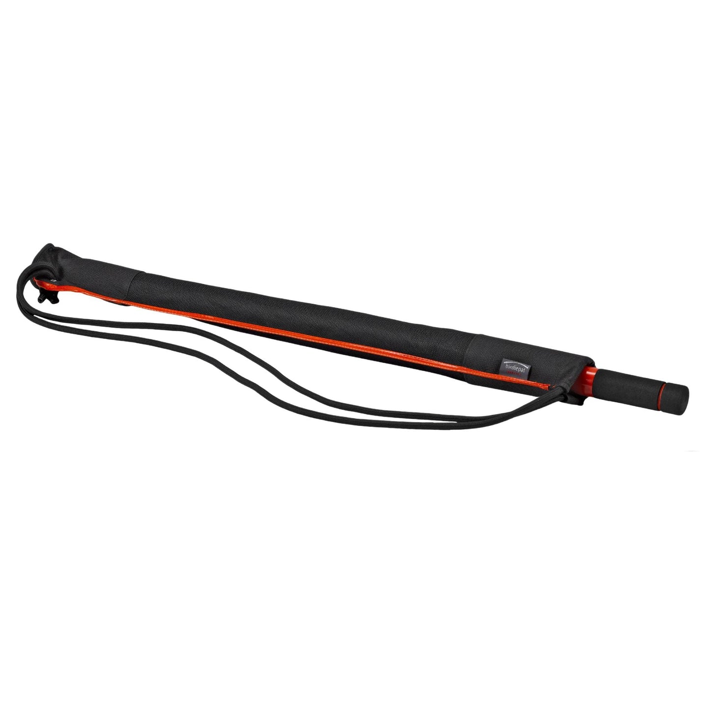 Birdiepal Seasons Ultimate Stormproof UV Umbrella | Automatic, Wind-Tested, Sun Protection 50+, Ergonomic & Durable