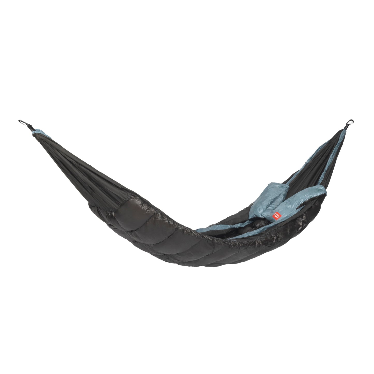 Grand Trunk Evolution 20 Down Sleeping Bag Hammock