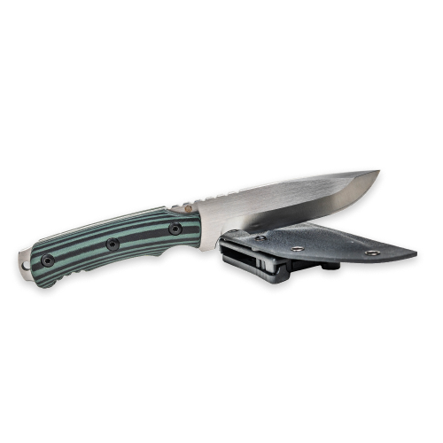 Survival Knife