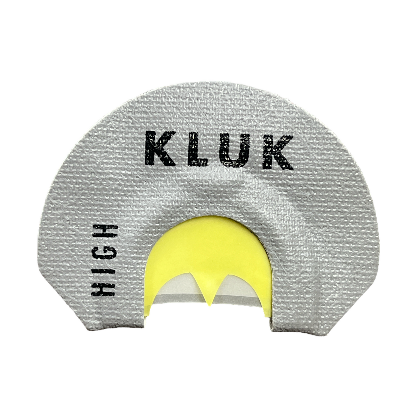 CHICKEN COOP (YOUTH FRAME MOUTH CALL)