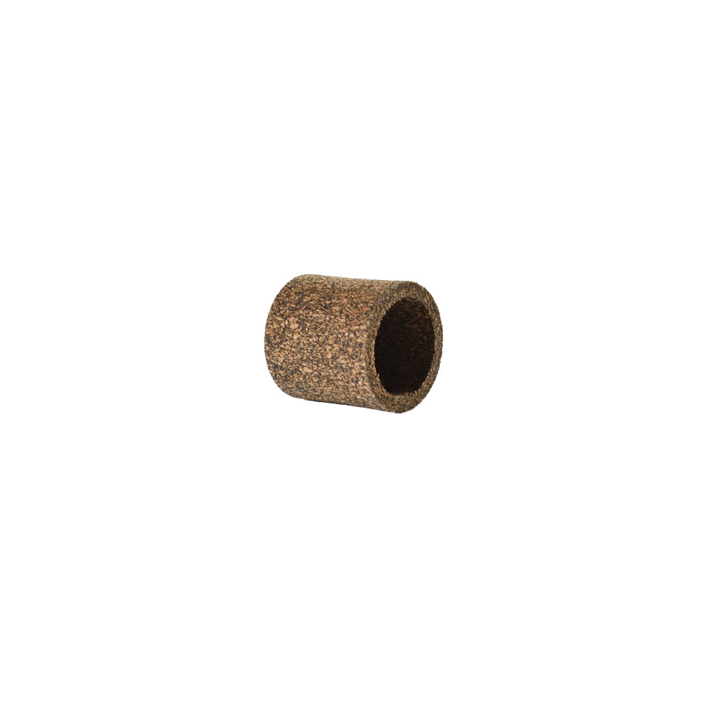 Seaguide Butt Cap For Grip TFRG - FB27