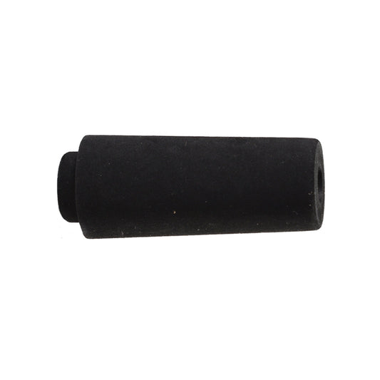 Seaguide EVA Fighting Butt Grips FB57-22