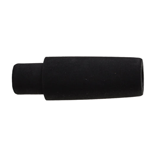 Seaguide EVA Fighting Butt Grips FB58-23