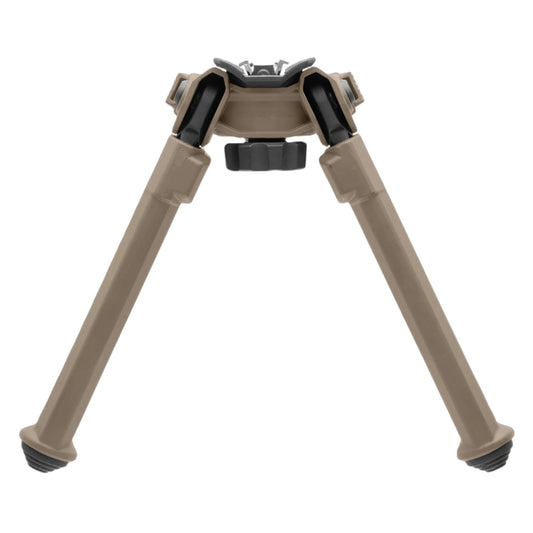 MOE® Sling Stud Bipod (No Pan / No Tilt)